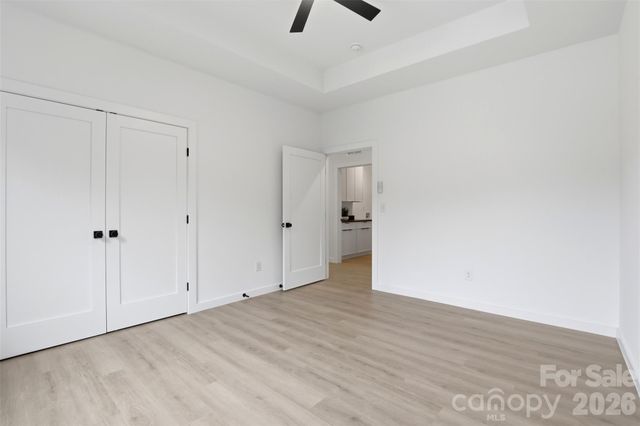 2818 Dogwood Avenue, Charlotte, NC 28206