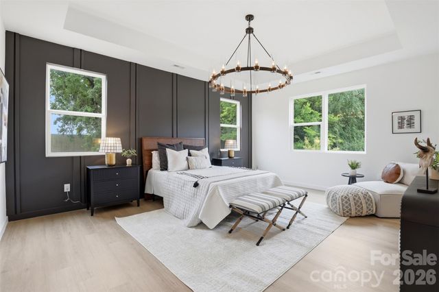 2818 Dogwood Avenue, Charlotte, NC 28206