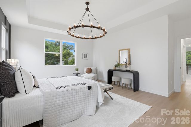 2818 Dogwood Avenue, Charlotte, NC 28206