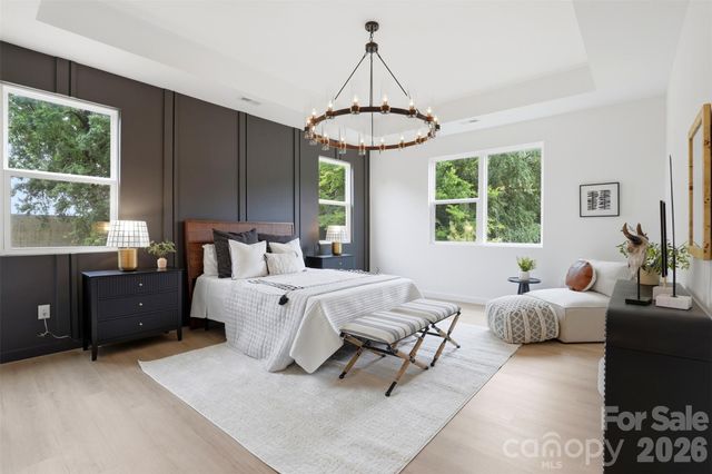 2818 Dogwood Avenue, Charlotte, NC 28206