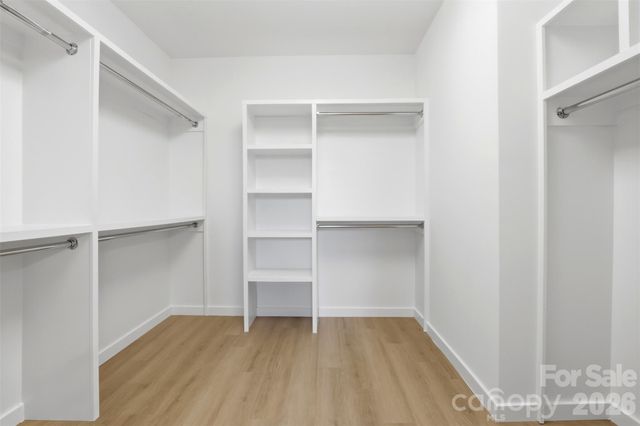 2818 Dogwood Avenue, Charlotte, NC 28206