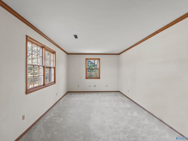 2501 College Street SE, Decatur, AL 35601