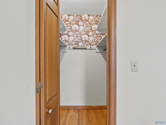 2501 College Street SE, Decatur, AL 35601