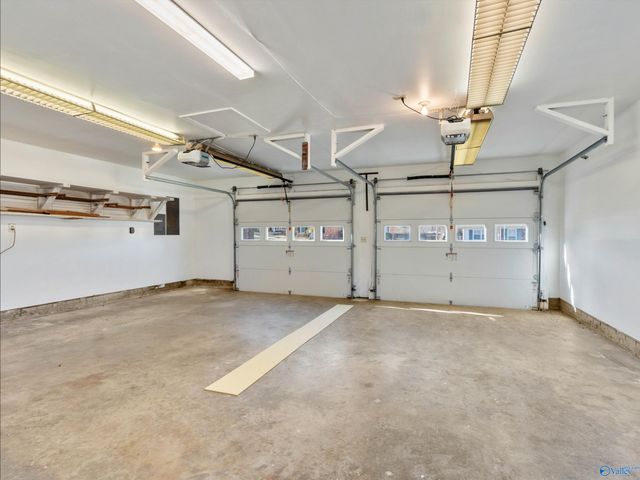 2501 College Street SE, Decatur, AL 35601