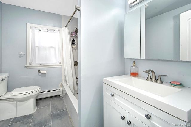 88 Smith Avenue, White Plains, NY 10605