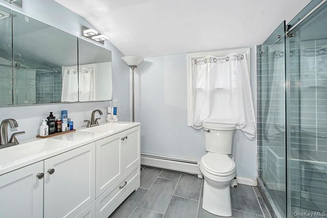88 Smith Avenue, White Plains, NY 10605