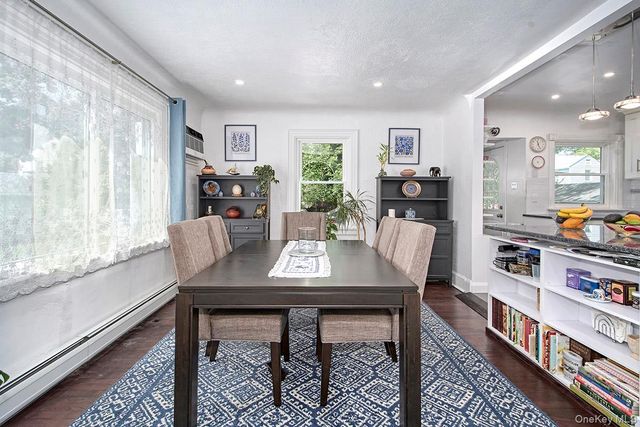 88 Smith Avenue, White Plains, NY 10605