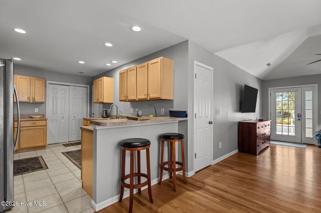 7816 Cypress Island Drive, Wilmington, NC 28412