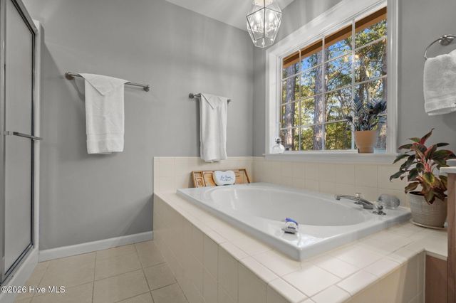 7816 Cypress Island Drive, Wilmington, NC 28412