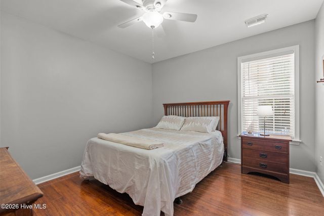 7816 Cypress Island Drive, Wilmington, NC 28412