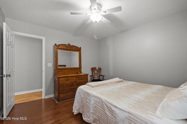 7816 Cypress Island Drive, Wilmington, NC 28412