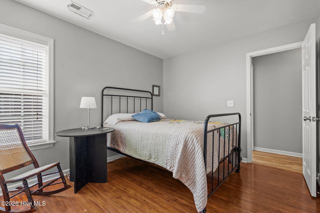 7816 Cypress Island Drive, Wilmington, NC 28412