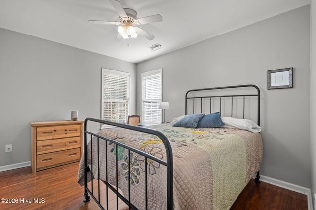 7816 Cypress Island Drive, Wilmington, NC 28412