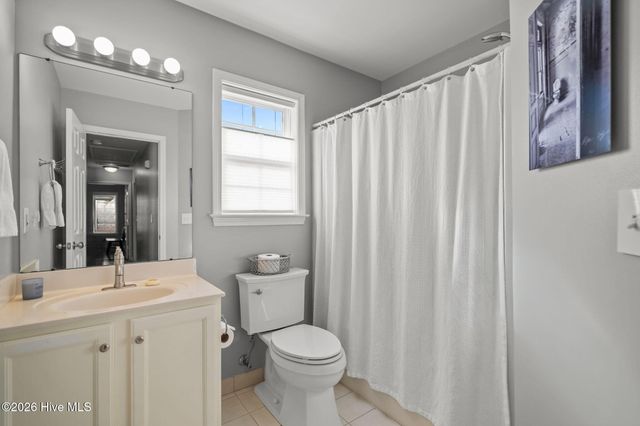 7816 Cypress Island Drive, Wilmington, NC 28412