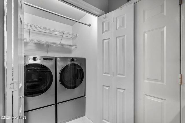 7816 Cypress Island Drive, Wilmington, NC 28412