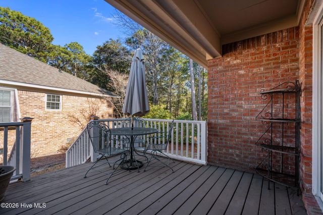7816 Cypress Island Drive, Wilmington, NC 28412