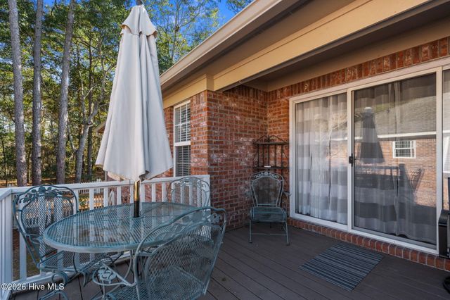 7816 Cypress Island Drive, Wilmington, NC 28412