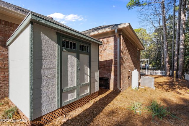 7816 Cypress Island Drive, Wilmington, NC 28412