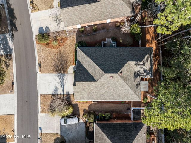 7816 Cypress Island Drive, Wilmington, NC 28412