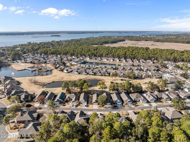 7816 Cypress Island Drive, Wilmington, NC 28412