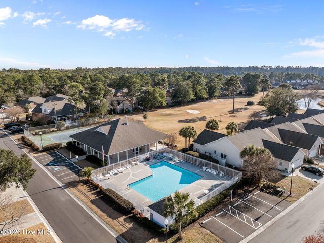 7816 Cypress Island Drive, Wilmington, NC 28412