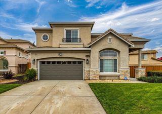 2600 Covelite, Antioch, CA 94531