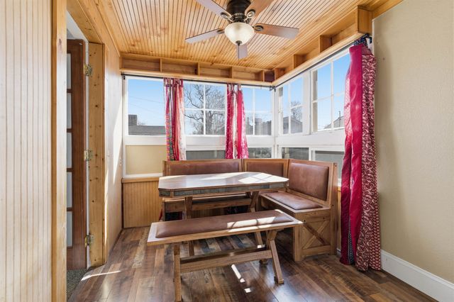 1304 White Avenue, Grand Junction, CO 81501