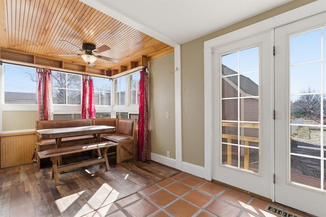 1304 White Avenue, Grand Junction, CO 81501