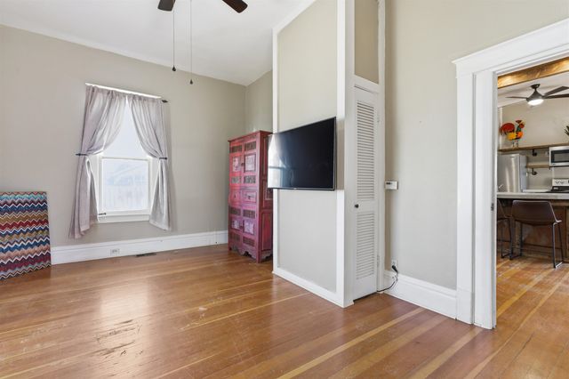 1304 White Avenue, Grand Junction, CO 81501