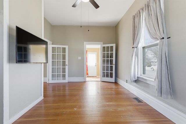 1304 White Avenue, Grand Junction, CO 81501