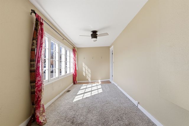 1304 White Avenue, Grand Junction, CO 81501