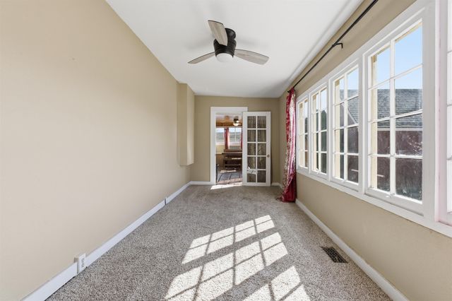 1304 White Avenue, Grand Junction, CO 81501