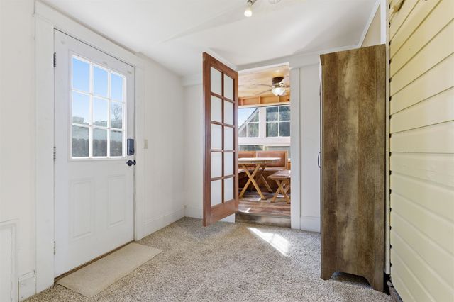 1304 White Avenue, Grand Junction, CO 81501