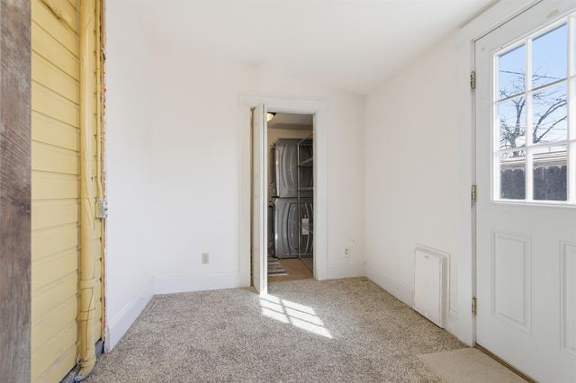 1304 White Avenue, Grand Junction, CO 81501