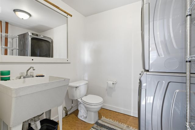 1304 White Avenue, Grand Junction, CO 81501