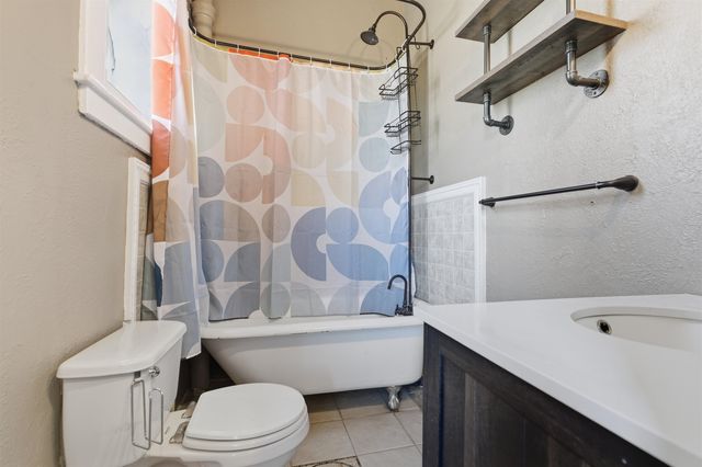 1304 White Avenue, Grand Junction, CO 81501