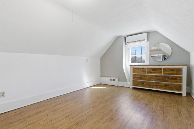 1304 White Avenue, Grand Junction, CO 81501