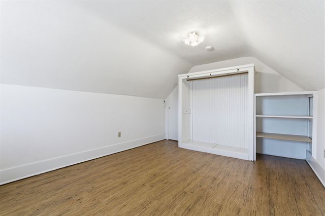 1304 White Avenue, Grand Junction, CO 81501