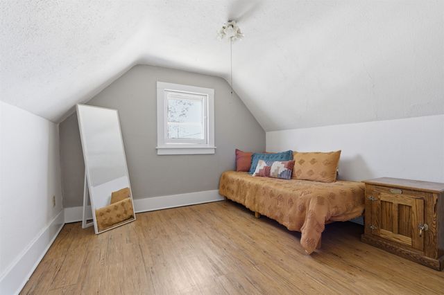 1304 White Avenue, Grand Junction, CO 81501