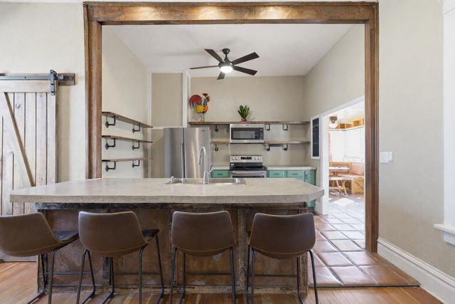 1304 White Avenue, Grand Junction, CO 81501