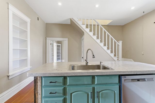 1304 White Avenue, Grand Junction, CO 81501