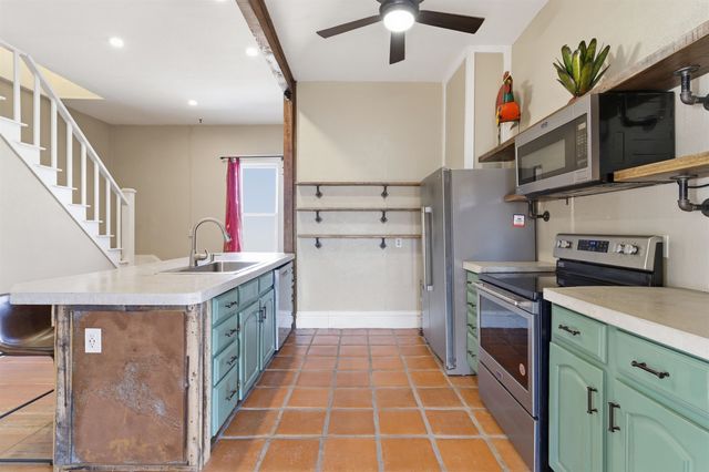 1304 White Avenue, Grand Junction, CO 81501