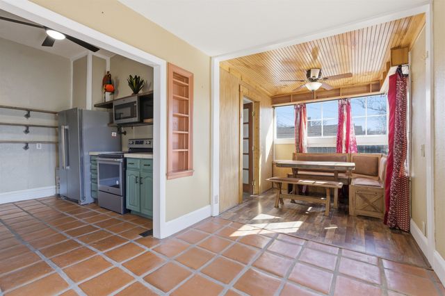 1304 White Avenue, Grand Junction, CO 81501