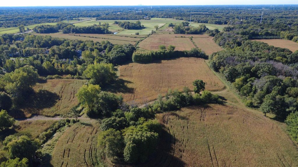 XXX TBD, Andover, MN 55304 — exterior