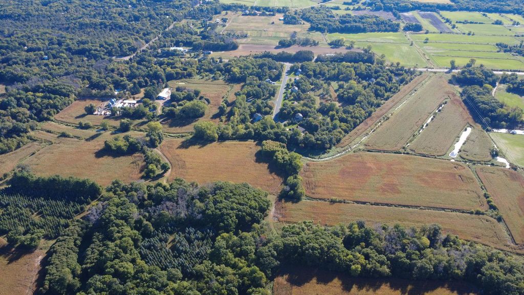 XXX TBD, Andover, MN 55304 — photo 2