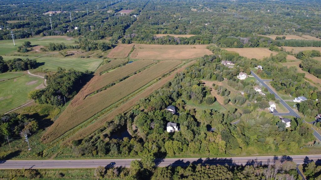 XXX TBD, Andover, MN 55304 — photo 3