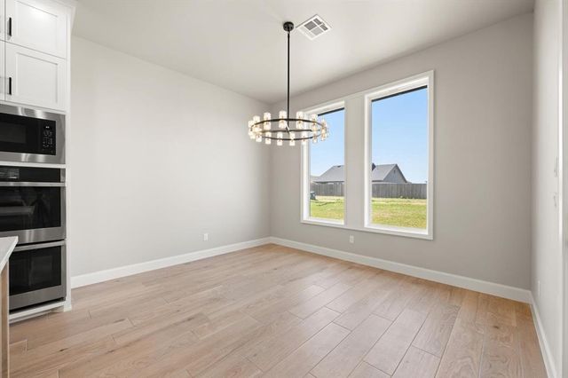 15445 Capri Lane, Edmond, OK 73013