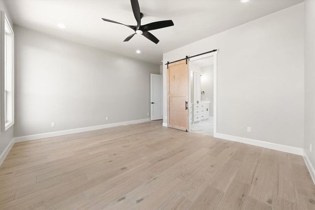 15445 Capri Lane, Edmond, OK 73013