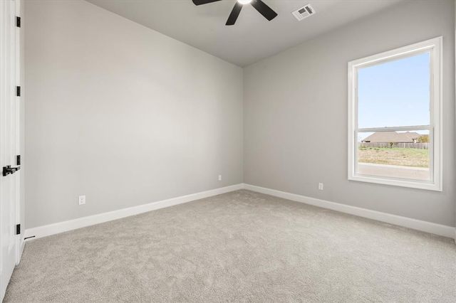 15445 Capri Lane, Edmond, OK 73013