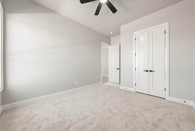15445 Capri Lane, Edmond, OK 73013